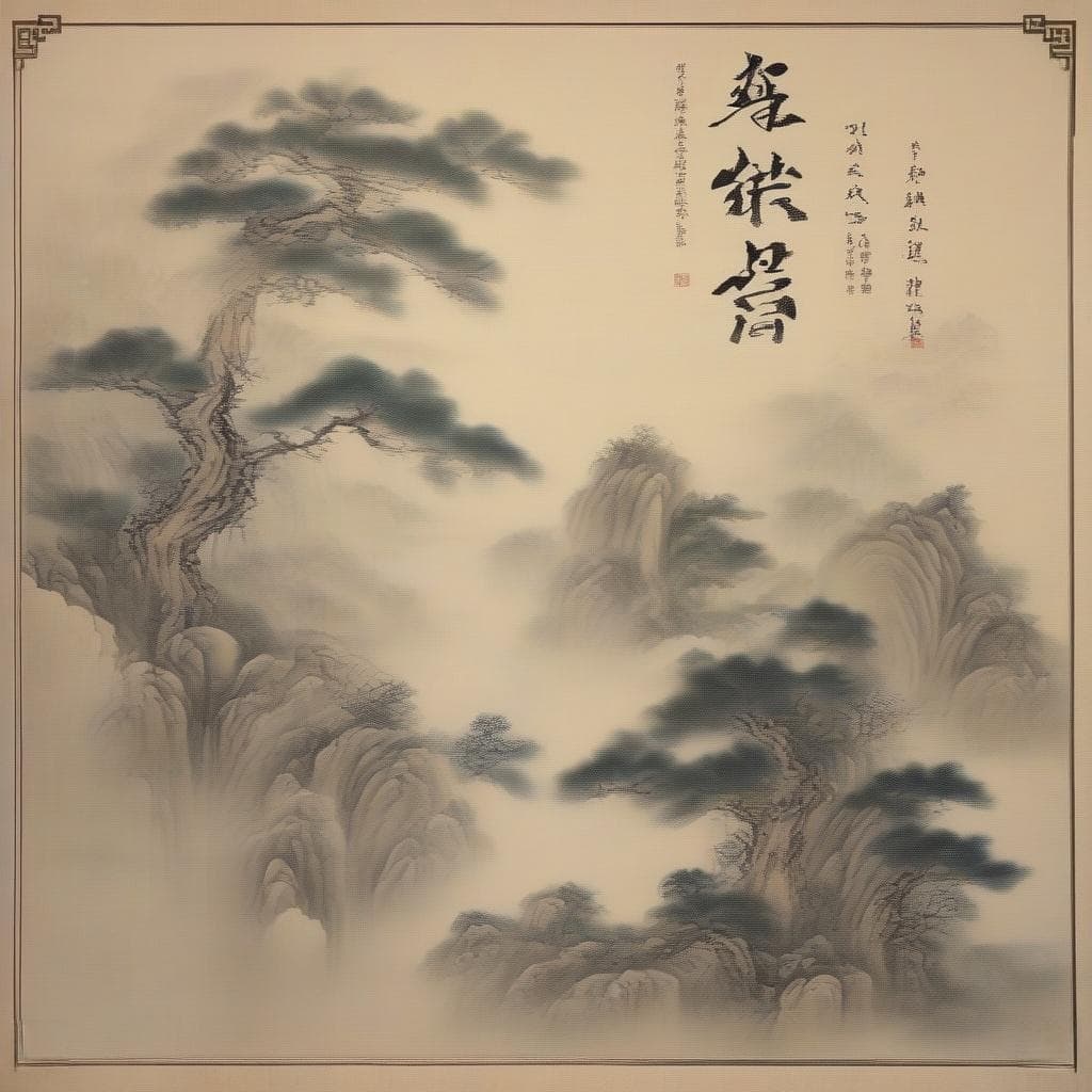 积水凤梨的养殖方法和注意事项，积水凤梨怎么养？