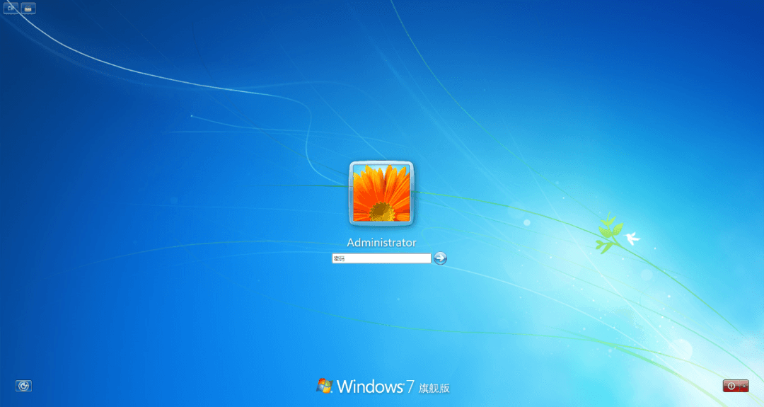 Windows电脑忘记密码怎么办？一文详解多种解决方案
