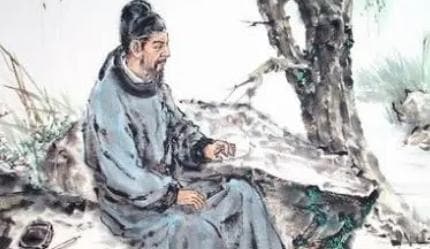 柳宗元对古文革新有什么贡献？为何被列为唐宋八大家之一？