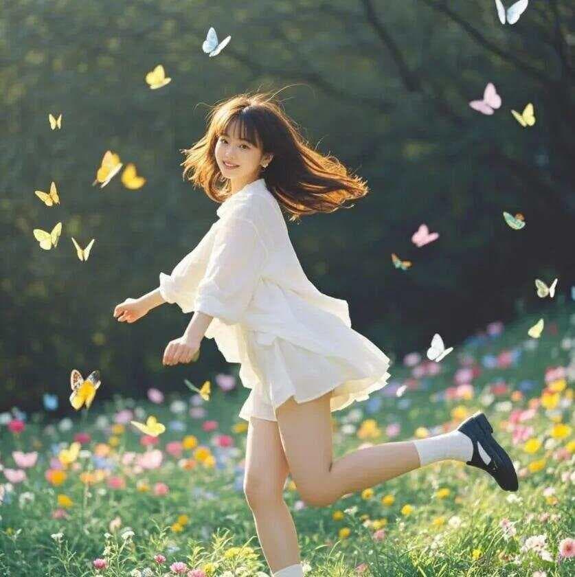 八九月份后,多吃这6种食物,少酸多甘,滋阴补阳,身体健康!