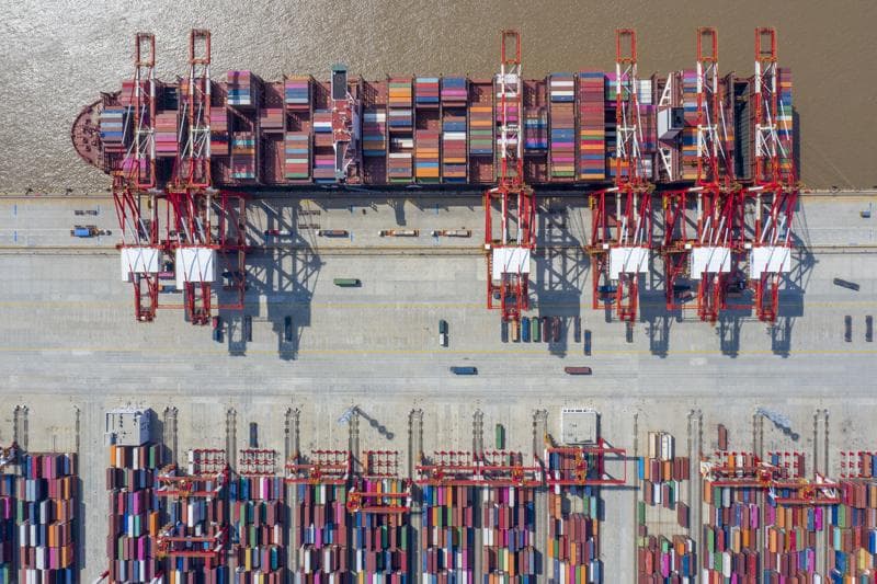 沪苏浙皖发布2024年经济成绩单，看点不只是江苏GDP增量全国第一