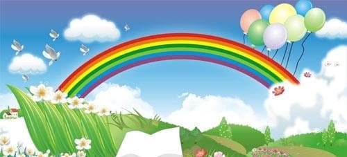 小学语文课文分段的六大方法详解