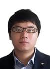 中科大陈昶乐等：HfO₂稳定Ru纳米晶实现酸性环境下高效稳定的全水解制氢