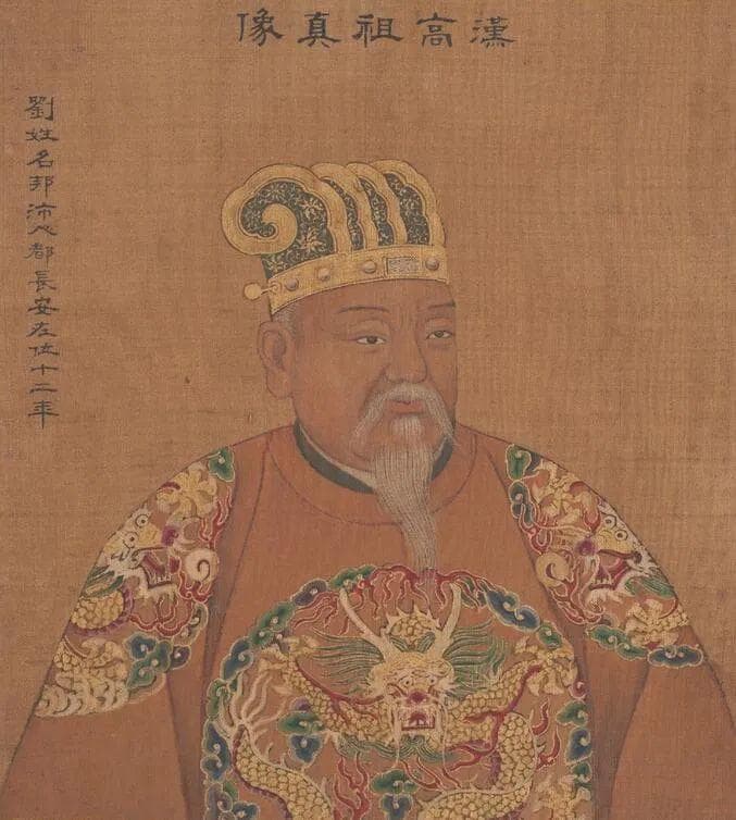 同是汉武帝时期的汉军打匈奴，为何前期封狼居胥，后期胜少败多