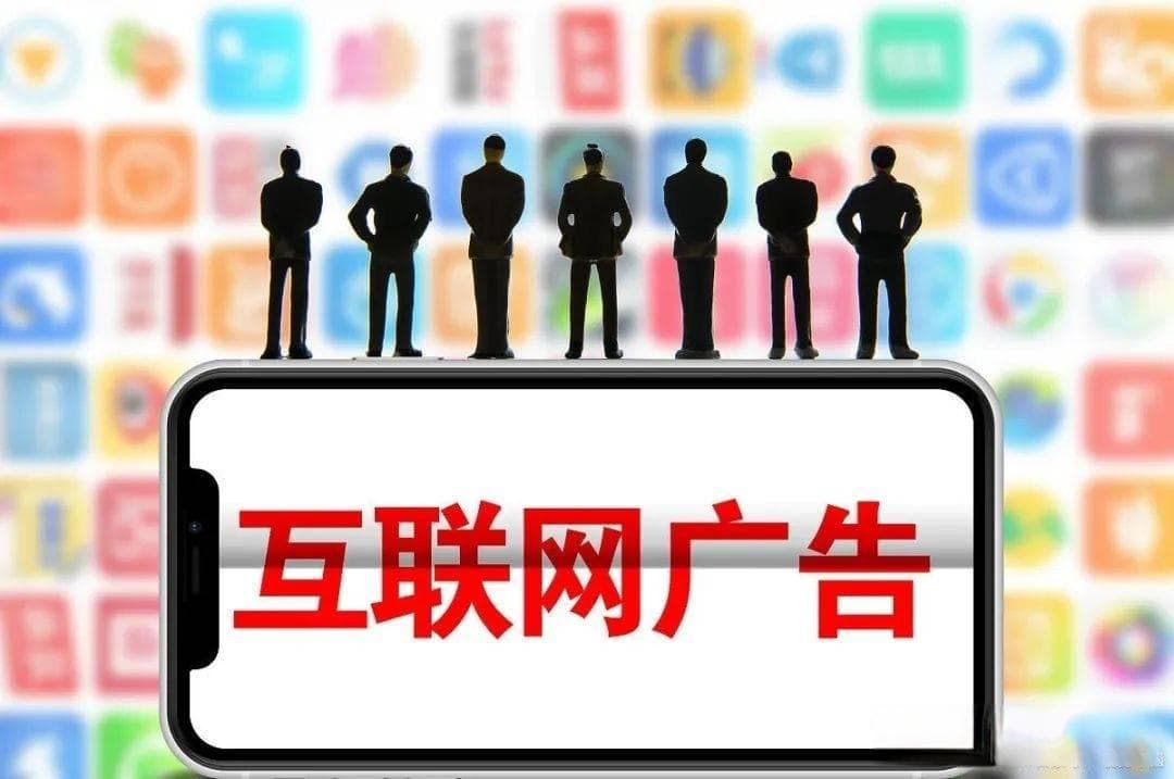数据赋能：短视频创作的量化逻辑与实战攻略
