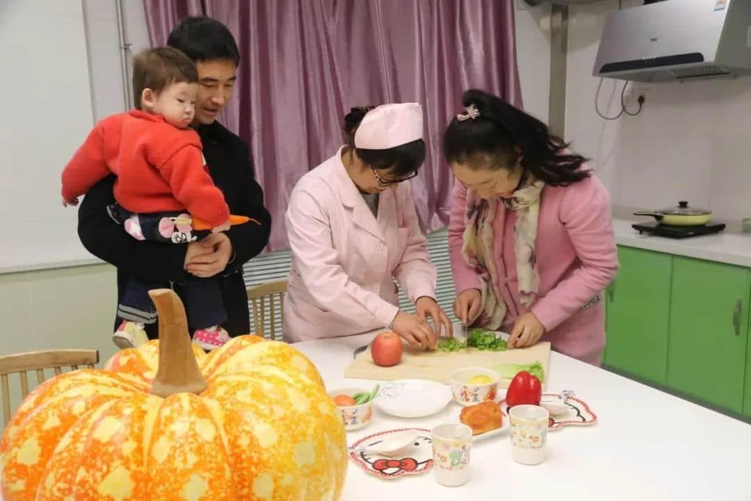 孕期“甜蜜”无忧｜妊娠期高血糖的应对