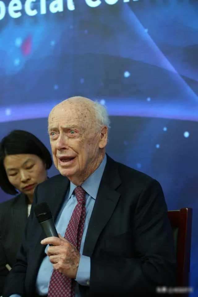 沃森的争议性言论：科学探索与社会伦理的冲突