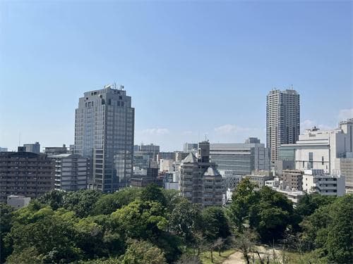 日本口腔医学专业大学排名及入学要求详解