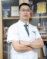摆脱鼻炎长期不治困扰有哪3大妙招？