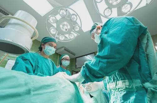 甲状腺术后碘盐、海鲜，你吃对了吗？