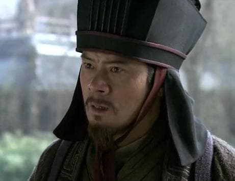 吕布与陈宫：一场权力与智慧的博弈