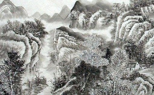农历三月的生辰八字解析 农历三月命理探秘