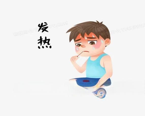 什么是白血病