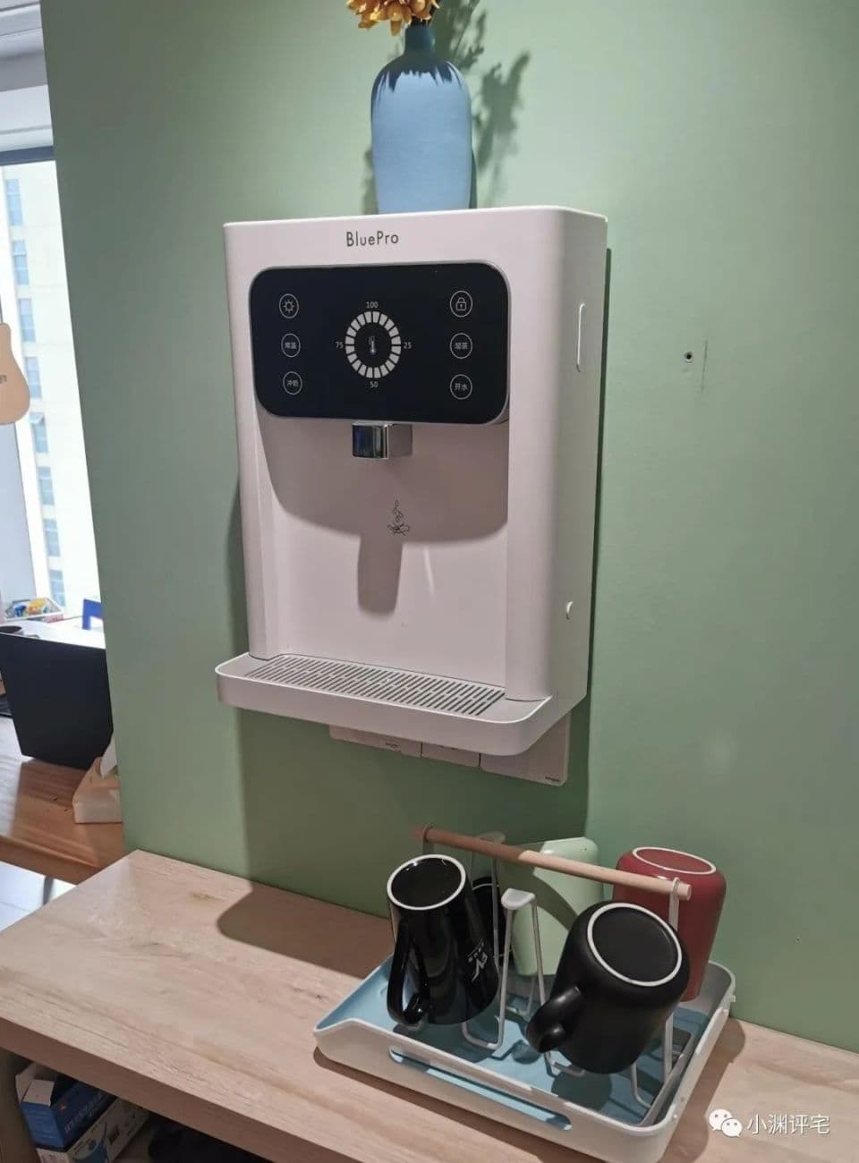 管线机销量为何不见涨？净水机老板：3种替代品便宜又好用