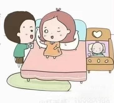 坐月子也能美美哒！传统坐月子or科学坐月子？