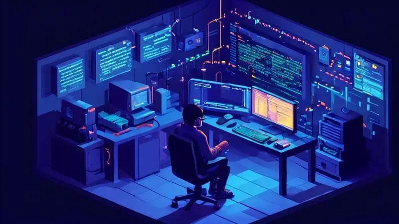 Excel实际出勤天数计算方法与优化技巧