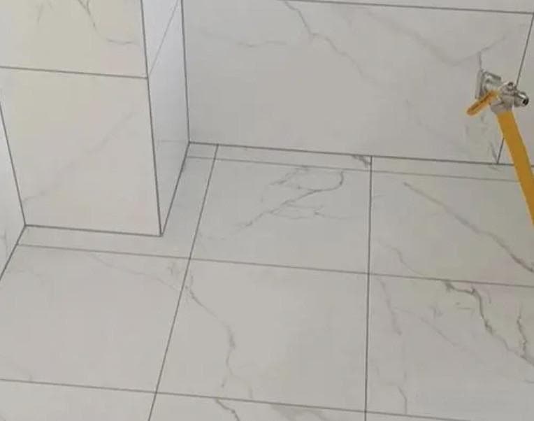 美缝剂怎么选？美缝剂选购技巧