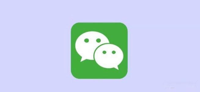 张小龙传奇：从Foxmail创始人到微信之父