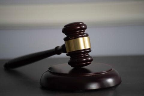 拍卖的收费标准是什么