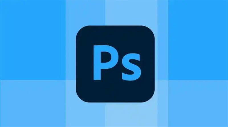 PS文字修改技巧：如何高效编辑PS中的文字内容
