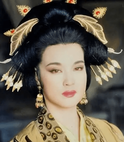上官婉儿与狄仁杰：一段历史传闻的真相探究