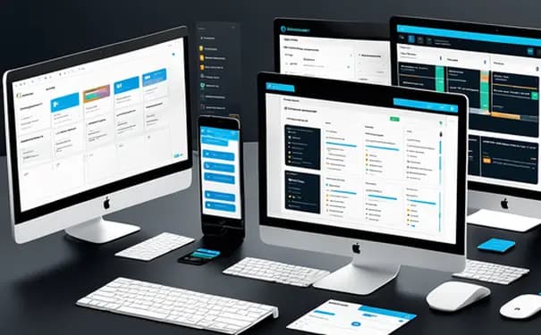 Vue.js数组双向绑定赋值详解：Vue.set方法与数组变异方法