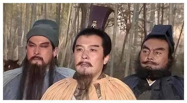 跨越千年的刘备：从史实到文学再到虚无主义