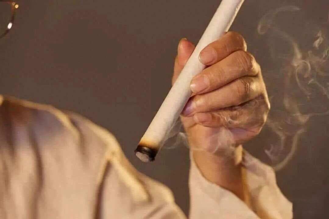 探寻印堂穴的养生奥秘：解锁身心康健之匙