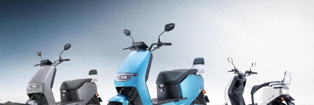 电动车800W与1200W性能对比（电动车功率选择指南）