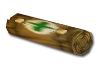 古墓丽影：失落的神器