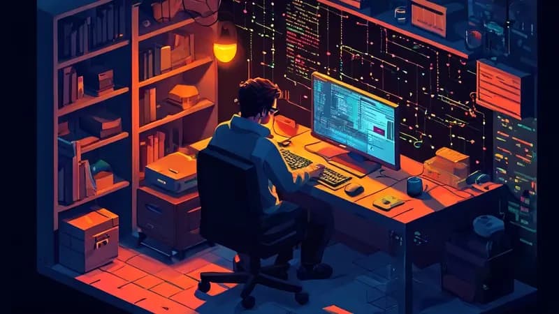 Excel跨工作簿引用数据的完整指南