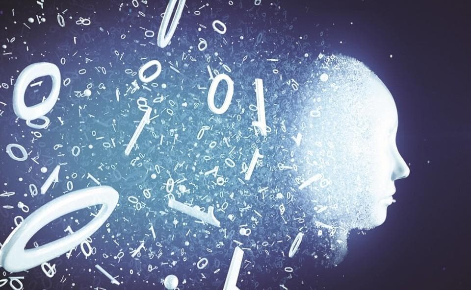 AI“复活”逝者：短暂安慰还是循环悲伤？