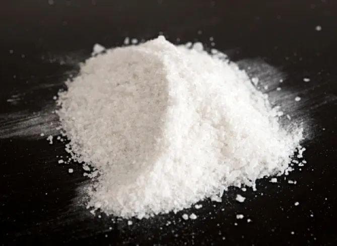 市面上常添加硼砂的4种食物，医生建议要少吃
