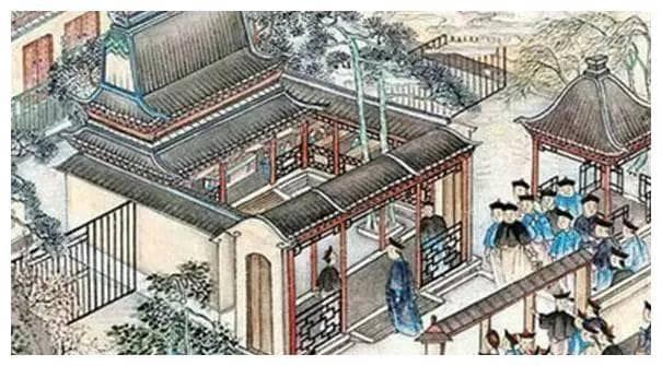 中国古代的“高考制度”经历了怎样的演变史？