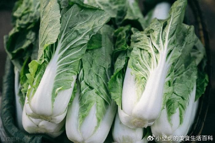 牛肉的最佳拍档：从土豆到番茄，解密经典配菜之道