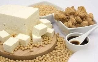 豆你健康：为何豆子成为营养专家新宠？