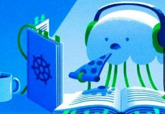 如何删除 Docker 映像、容器和卷