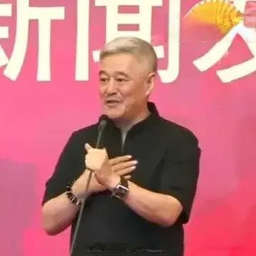 赵本山回归2025年春晚，期待与致敬的经典重逢