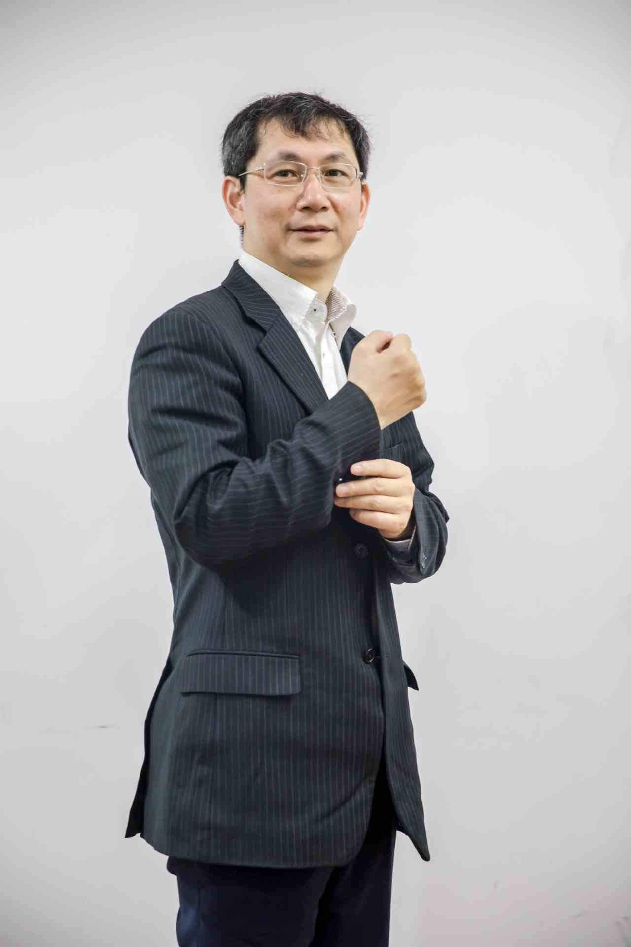 高铁航空是友非敌 春秋航空董事长王煜：“两网融合”打造统一开放的交通市场