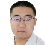 地奥司明片治疗功效！