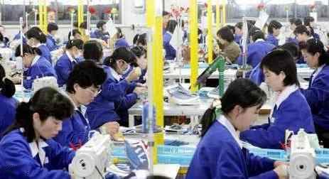 保持健康与高效：夜班工作者的实用建议