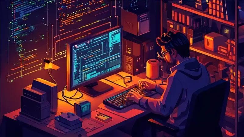 小程序需求如何规划