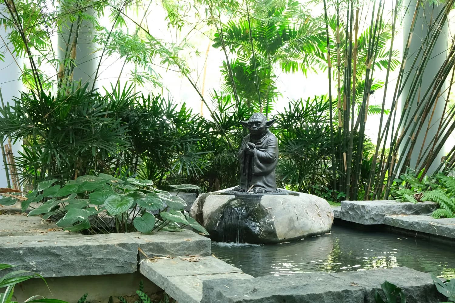 李白在河南：《将进酒》中的生命哲学