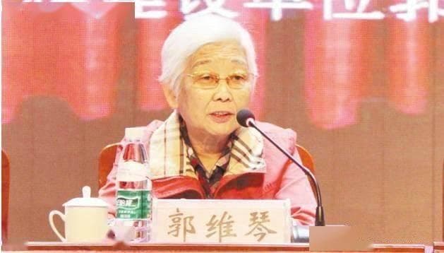 黄芪加一物，益气又活血，赶走冠心病