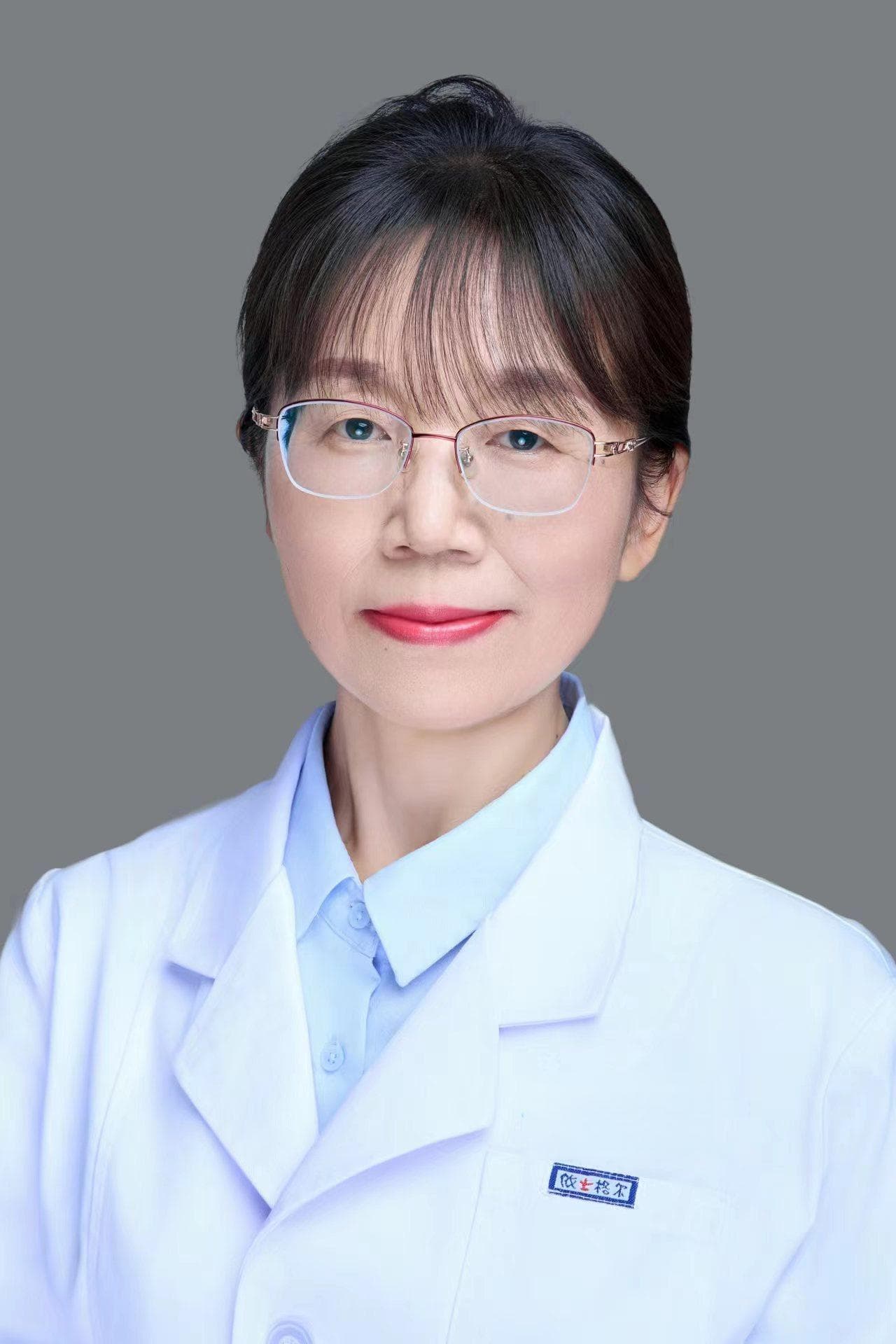 未病先防┃治未病——未来医学发展方向