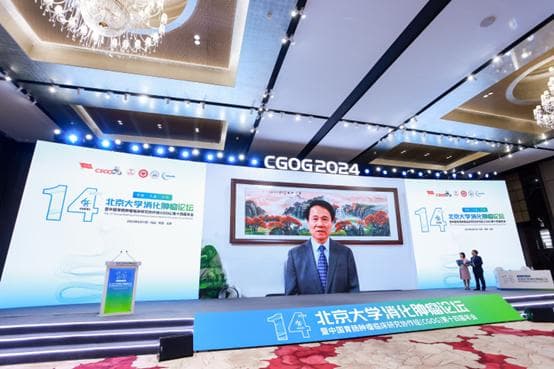 对抗实体瘤，细胞治疗未来可期