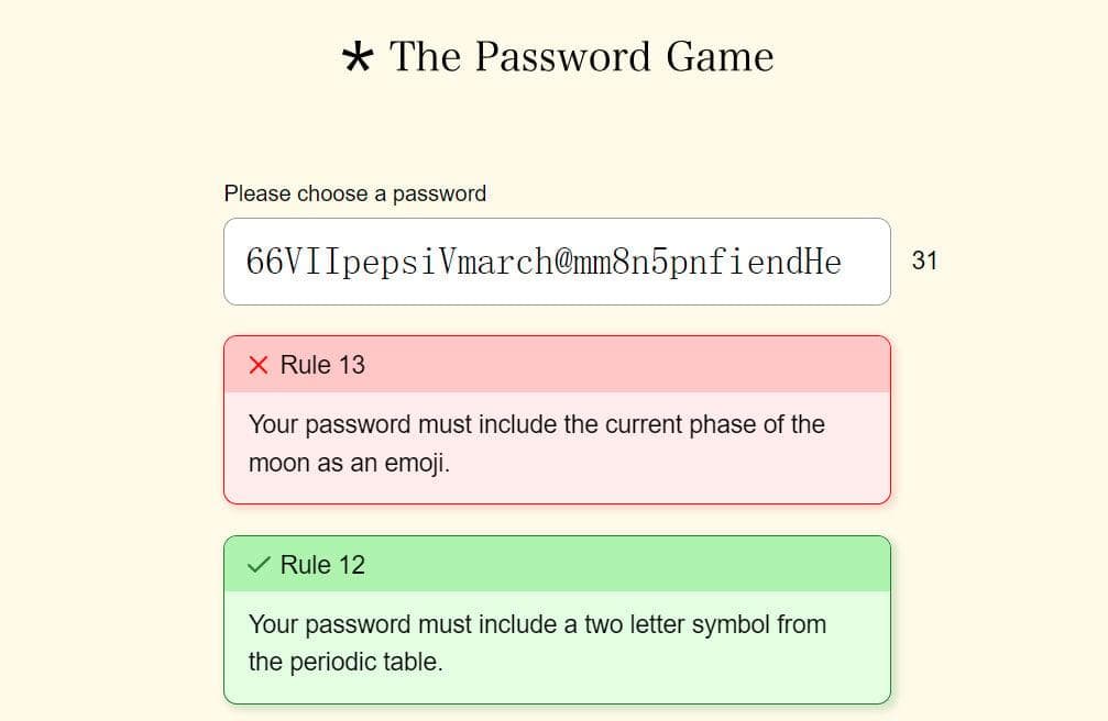🎂第十屆世界Emoji日：回顧Emoji的十五年進化史