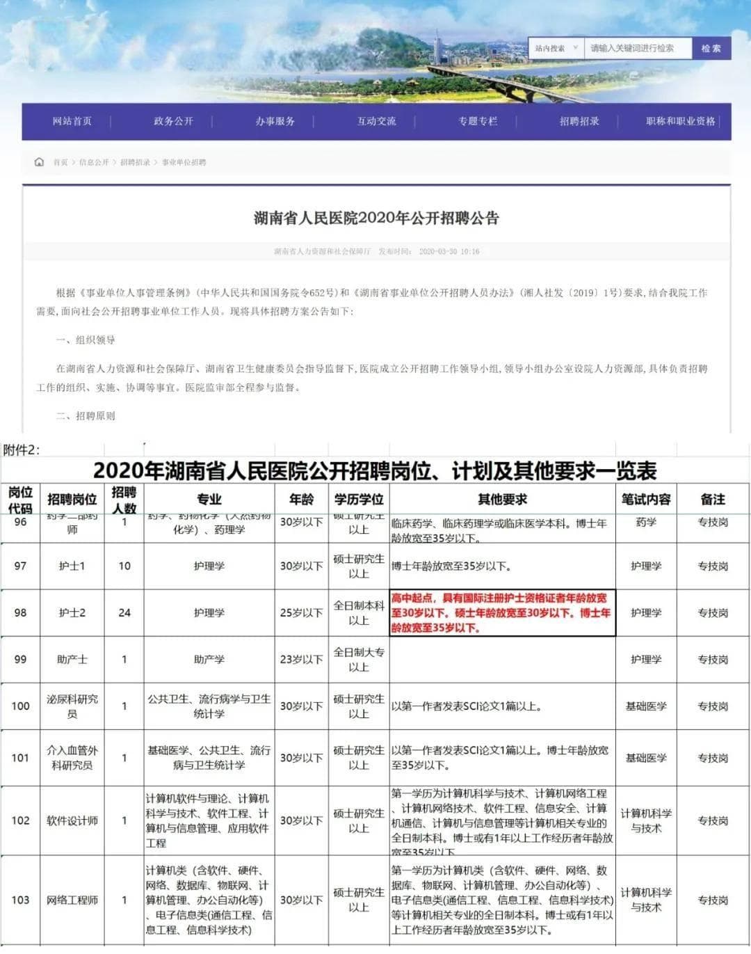 年薪20万vs体制内稳定，外资医院和三甲医院，哪个才是护士的最佳选择？