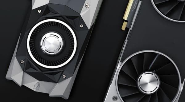 RX 580和1060哪个好？谁才是你的理想之选