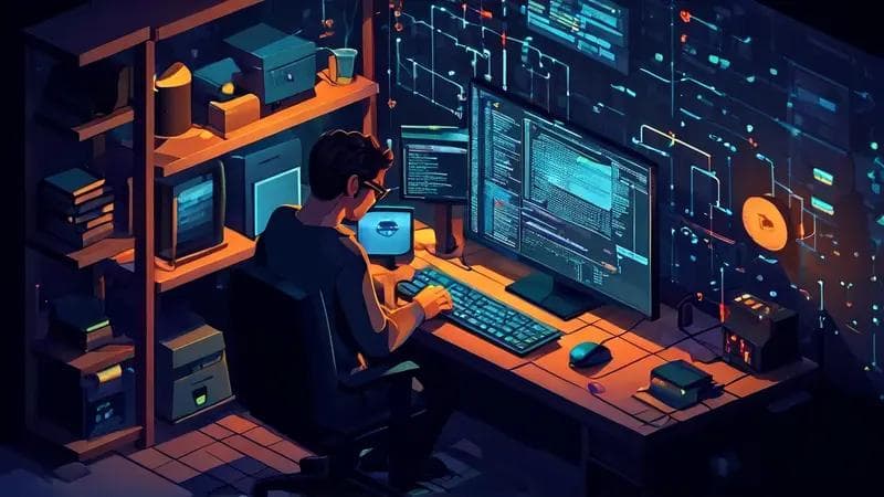 MySQL数据库定时备份的三种方法详解